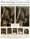 Philco 1930 827.jpg
